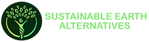 Sustainable Earth Alternatives Tanzania